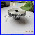 OEM steel gear wheel